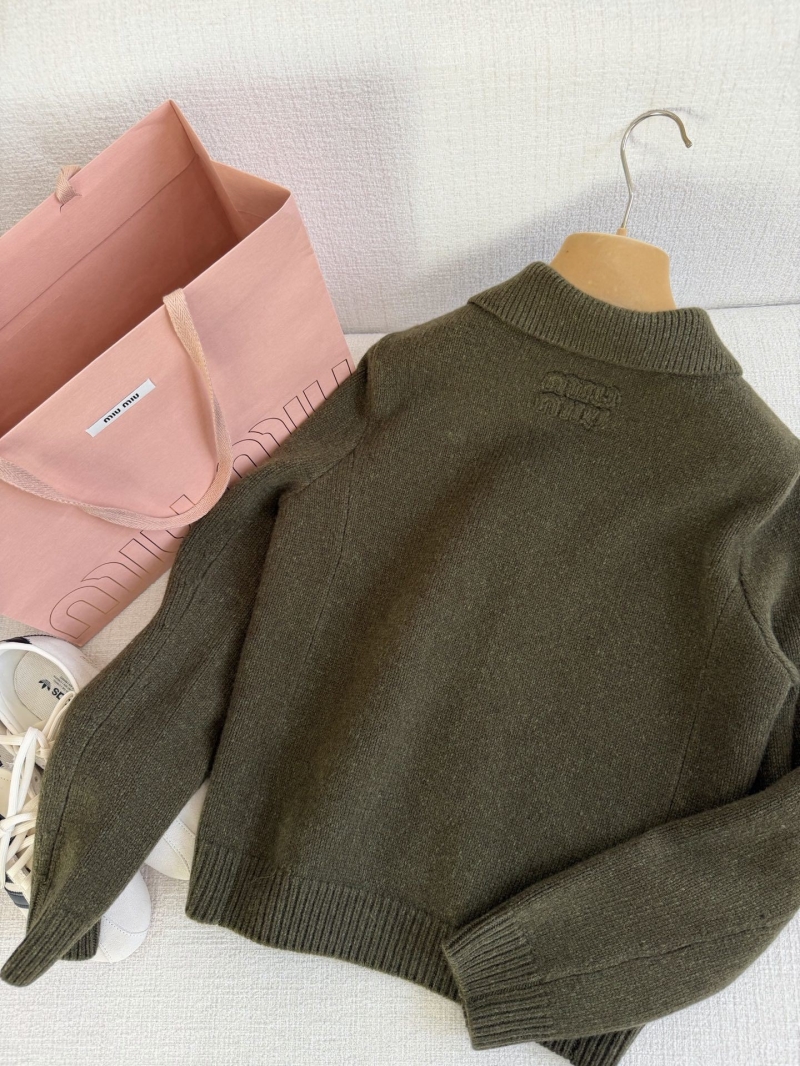 MIU MIU